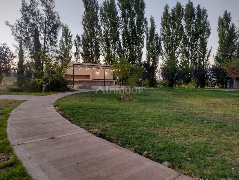 Lote en Venta en Maipu, Mendoza
