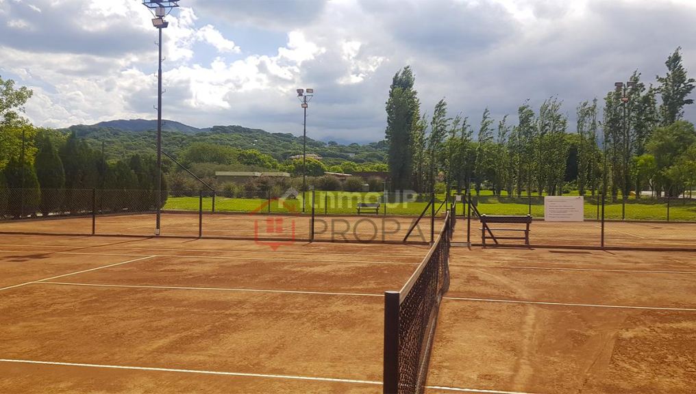 Lote en Venta en San Lorenzo, Salta