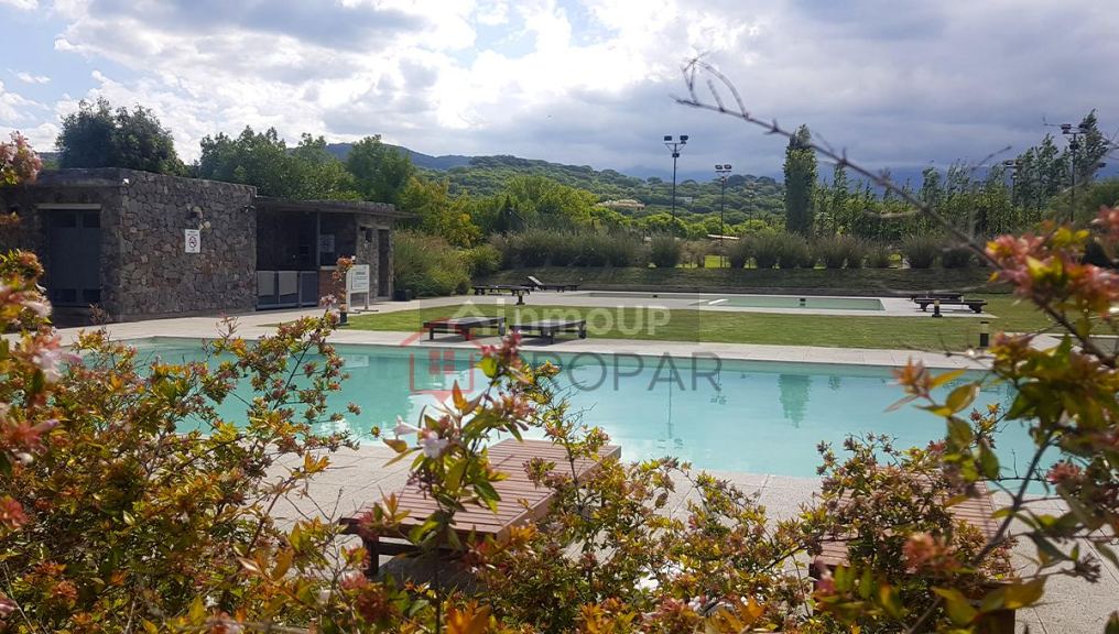Lote en Venta en San Lorenzo, Salta