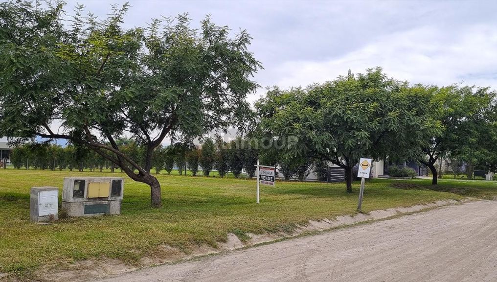 Lote en Venta en San Lorenzo, Salta
