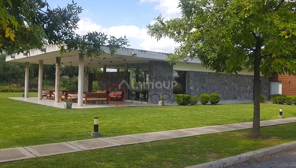 Lote en Venta en San Lorenzo, Salta
