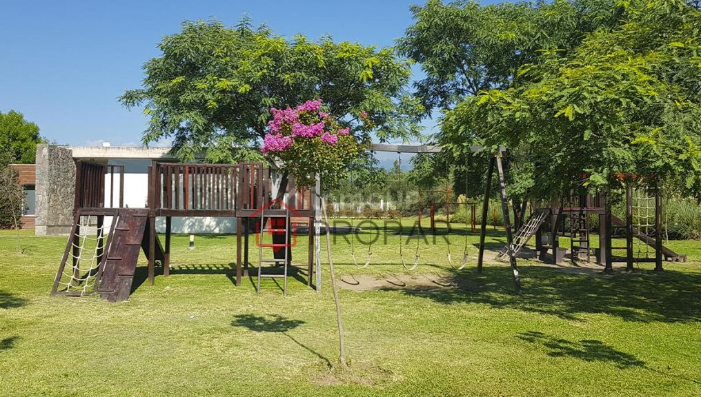 Lote en Venta en San Lorenzo, Salta