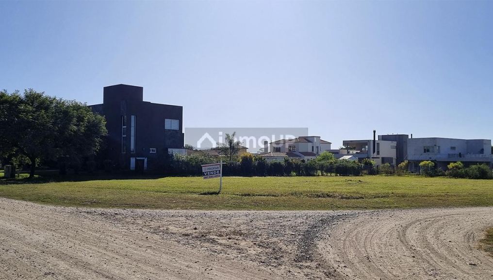Lote en Venta en San Lorenzo, Salta