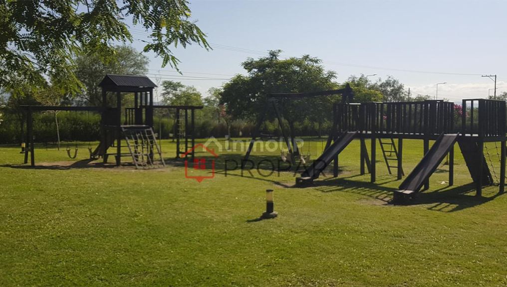 Lote en Venta en San Lorenzo, Salta