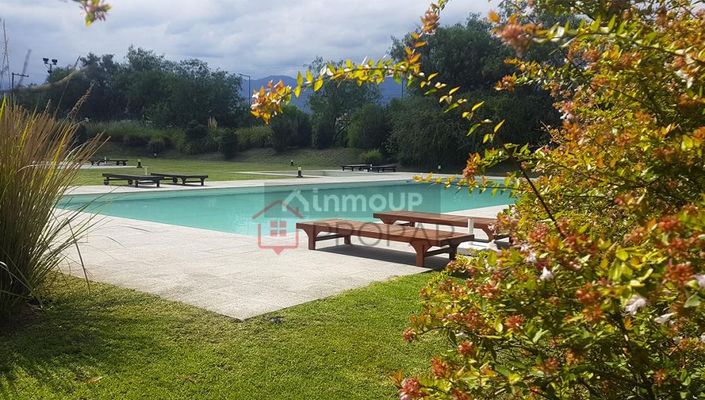 Lote en Venta en San Lorenzo, Salta