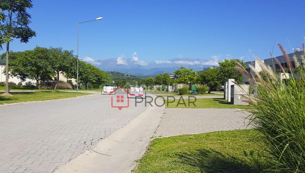 Lote en Venta en San Lorenzo, Salta