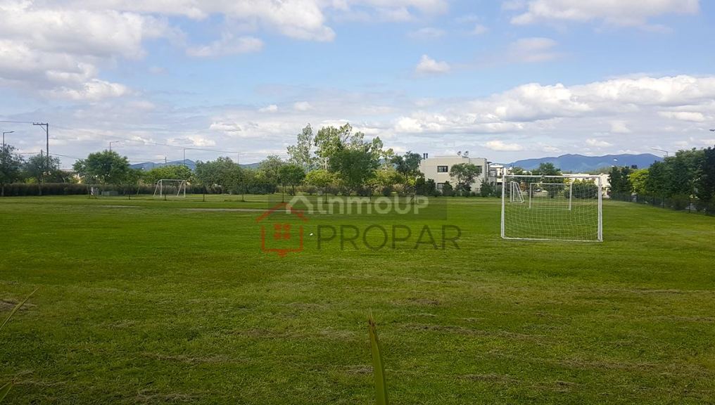 Lote en Venta en San Lorenzo, Salta
