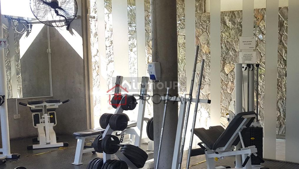 Lote en Venta en San Lorenzo, Salta
