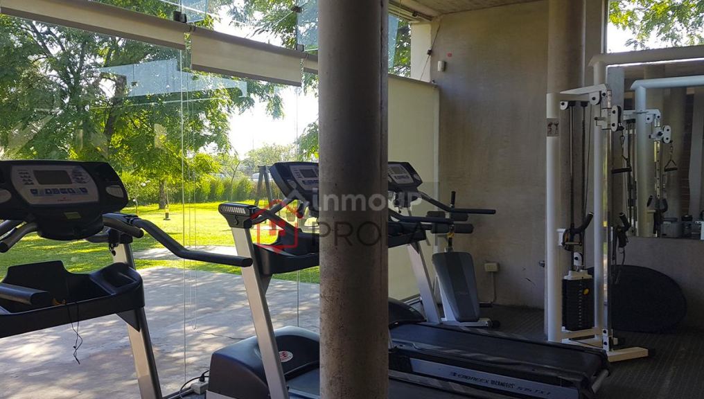 Lote en Venta en San Lorenzo, Salta