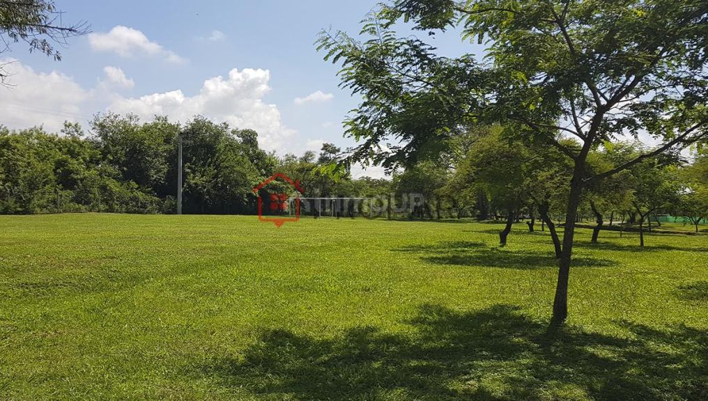 Lote en Venta en San Lorenzo, Salta