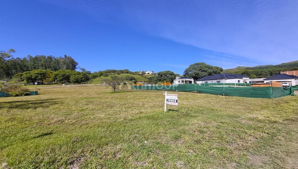 Lote en Venta en San Lorenzo, Salta