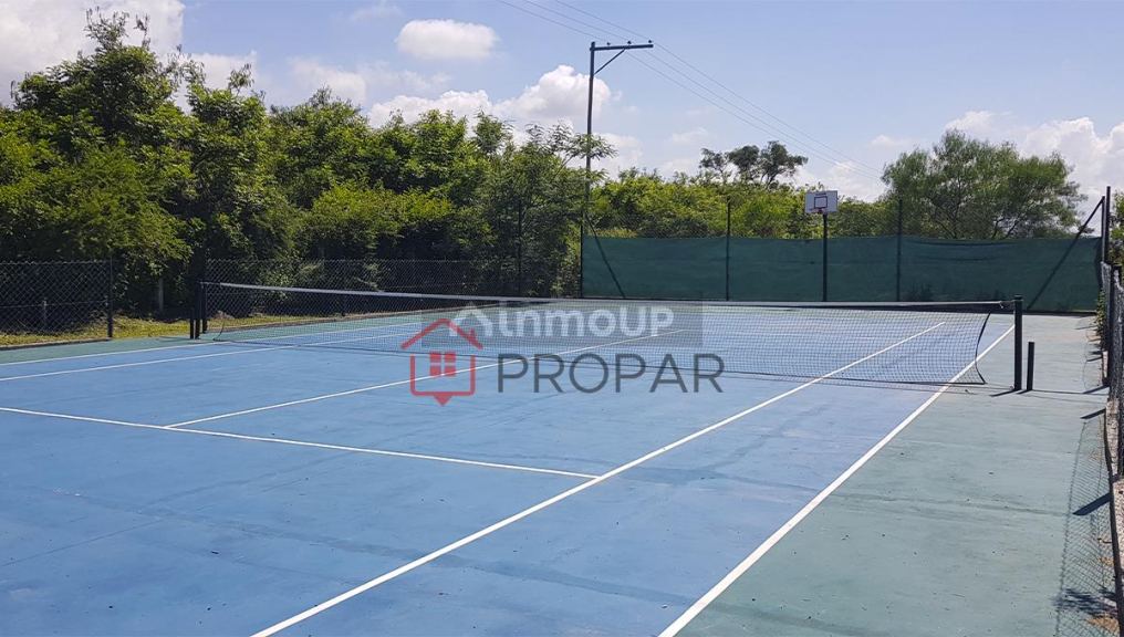 Lote en Venta en San Lorenzo, Salta