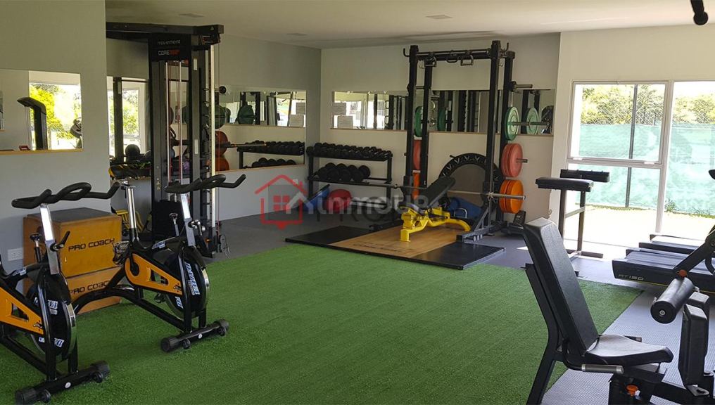 Lote en Venta en San Lorenzo, Salta