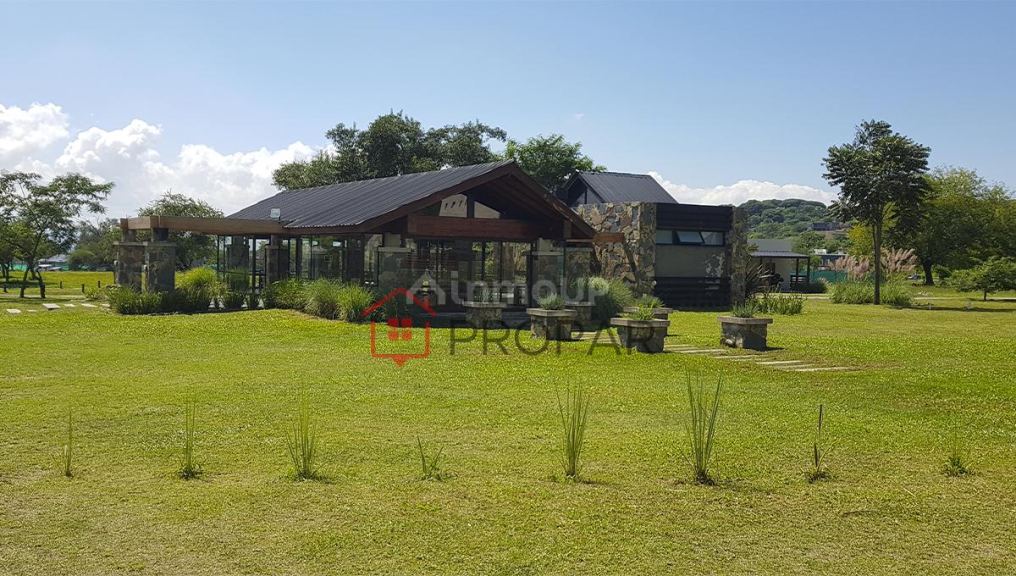 Lote en Venta en San Lorenzo, Salta