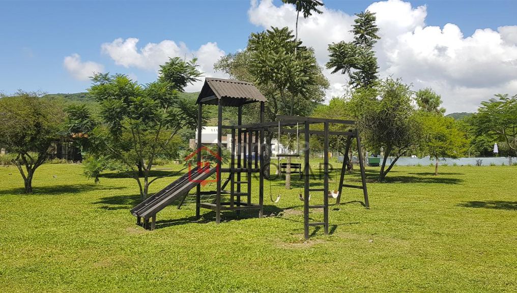 Lote en Venta en San Lorenzo, Salta