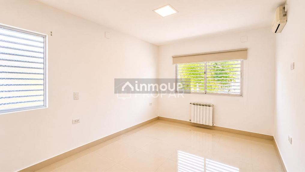 Casa en Venta en Cerrillos, Salta