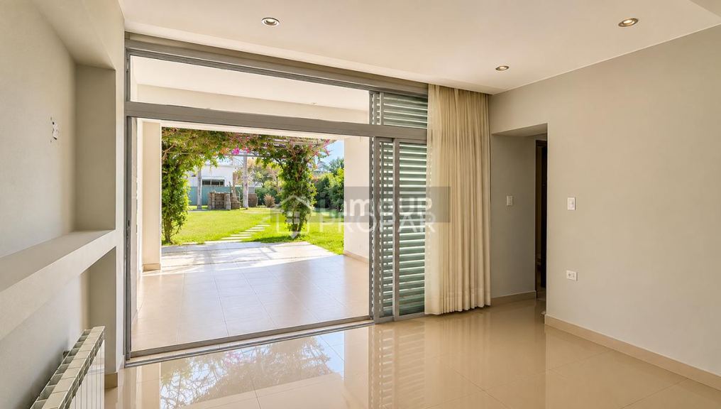 Casa en Venta en Cerrillos, Salta