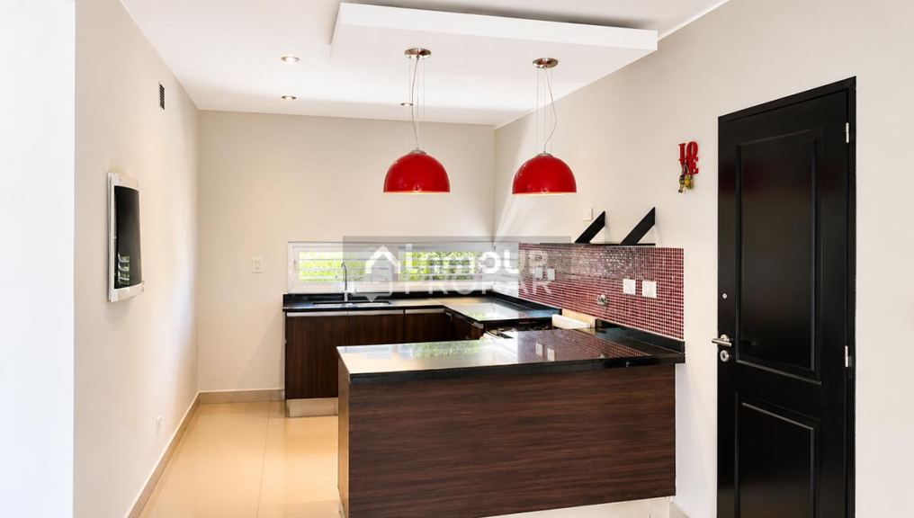 Casa en Venta en Cerrillos, Salta