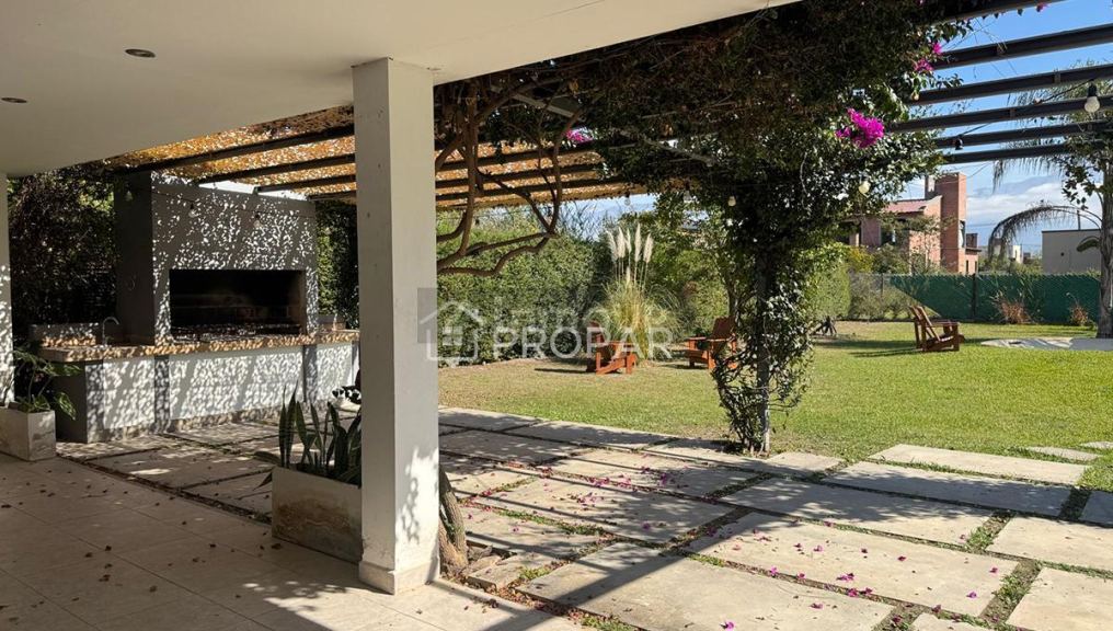 Casa en Venta en Cerrillos, Salta