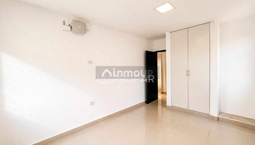 Casa en Venta en Cerrillos, Salta