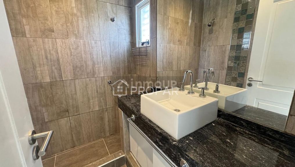 Casa en Venta en Cerrillos, Salta
