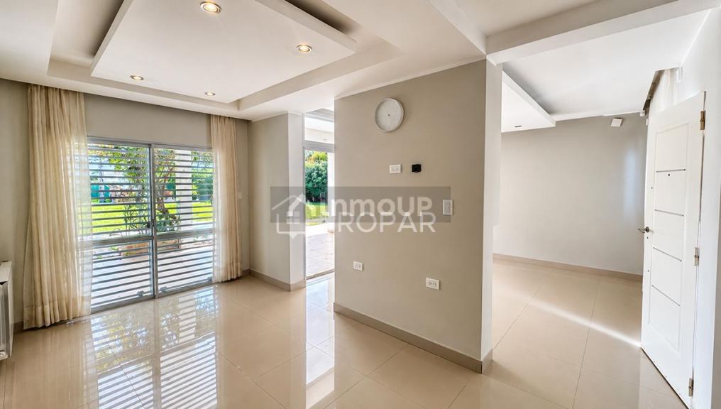 Casa en Venta en Cerrillos, Salta