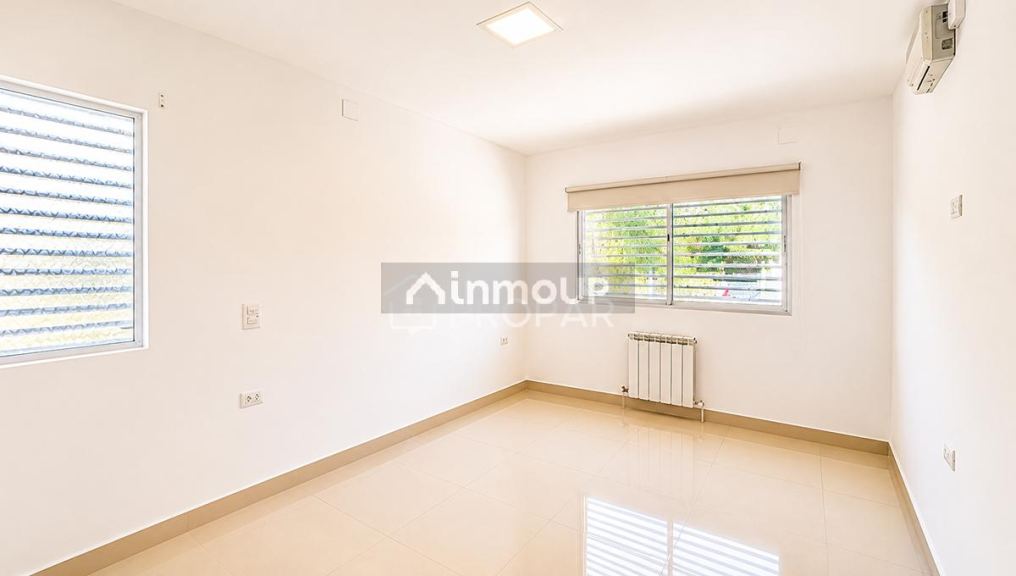 Casa en Venta en Cerrillos, Salta
