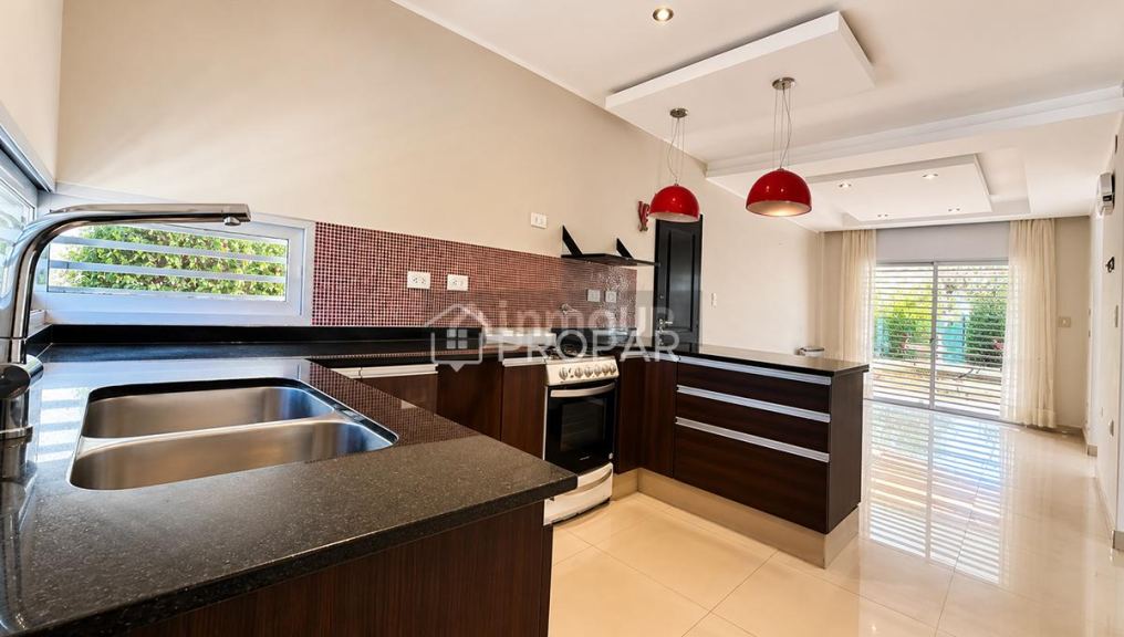 Casa en Venta en Cerrillos, Salta