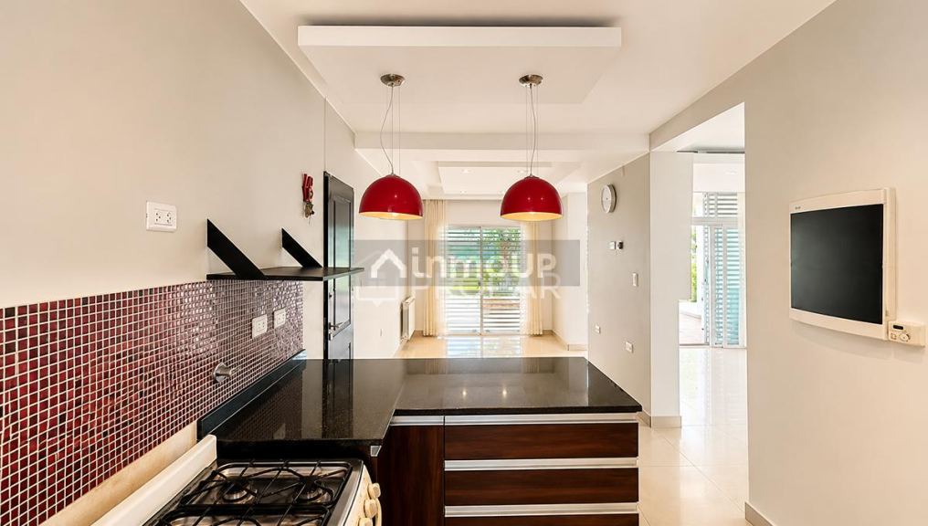 Casa en Venta en Cerrillos, Salta