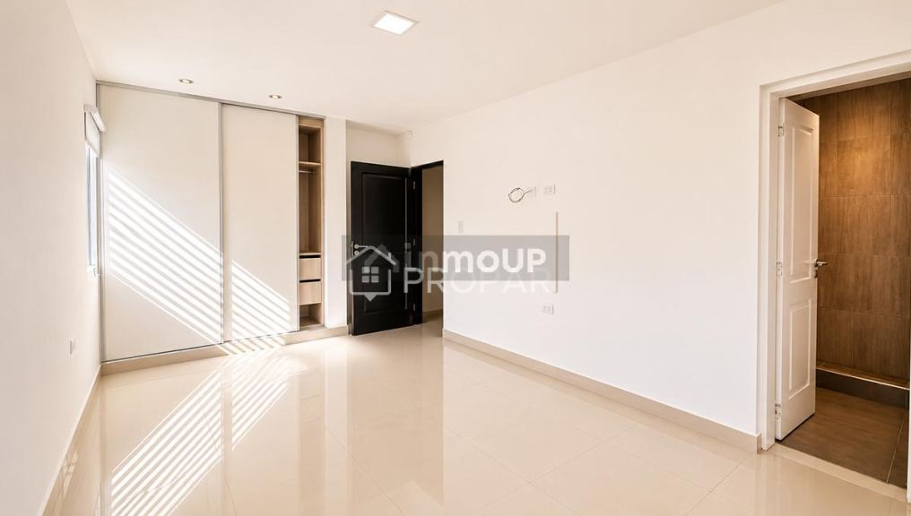 Casa en Venta en Cerrillos, Salta