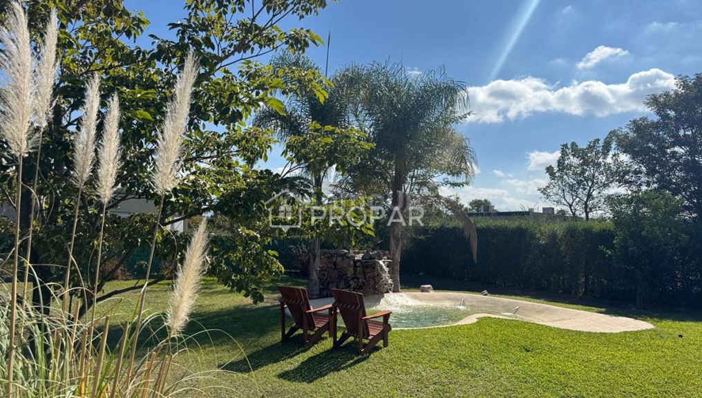 Casa en Venta en Cerrillos, Salta