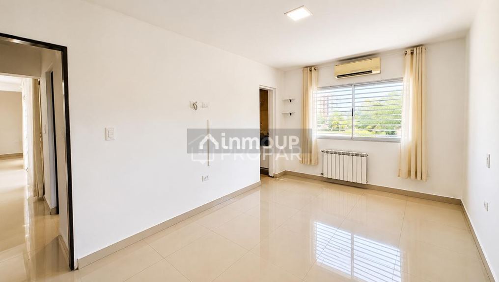 Casa en Venta en Cerrillos, Salta