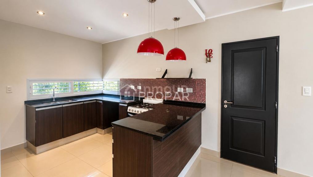 Casa en Venta en Cerrillos, Salta