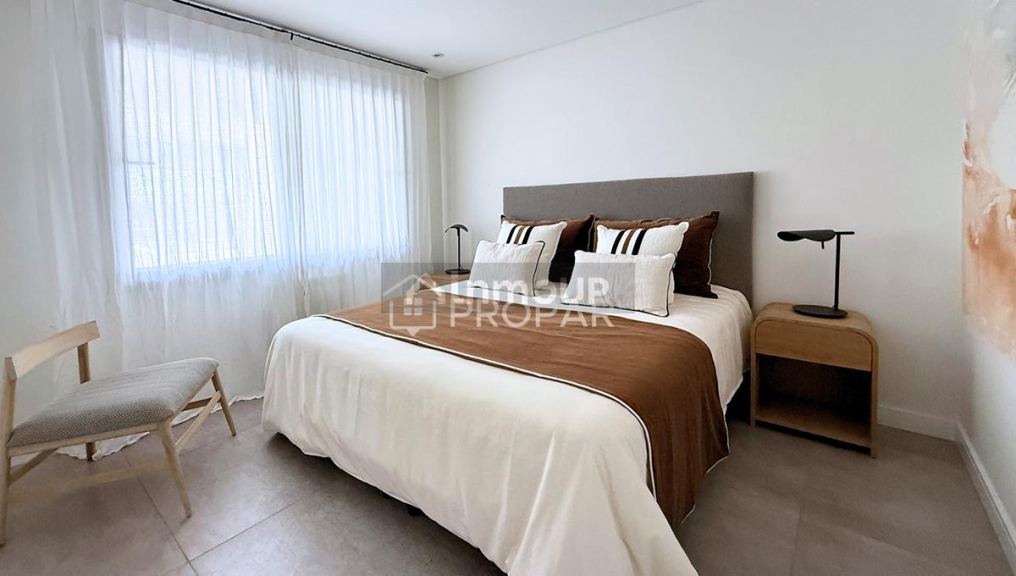 Departamento en Alquiler en San Lorenzo, Salta