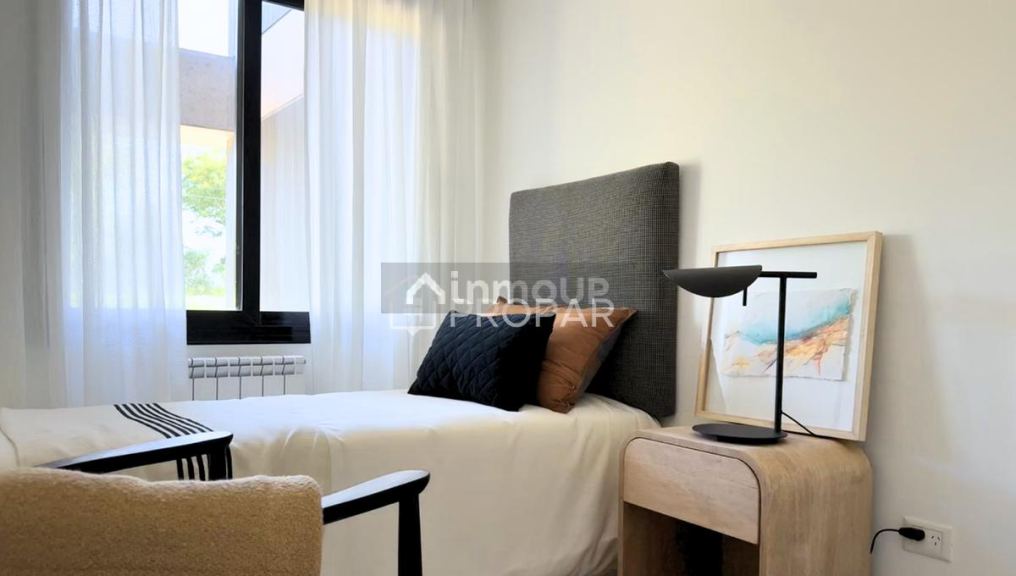 Departamento en Alquiler en San Lorenzo, Salta