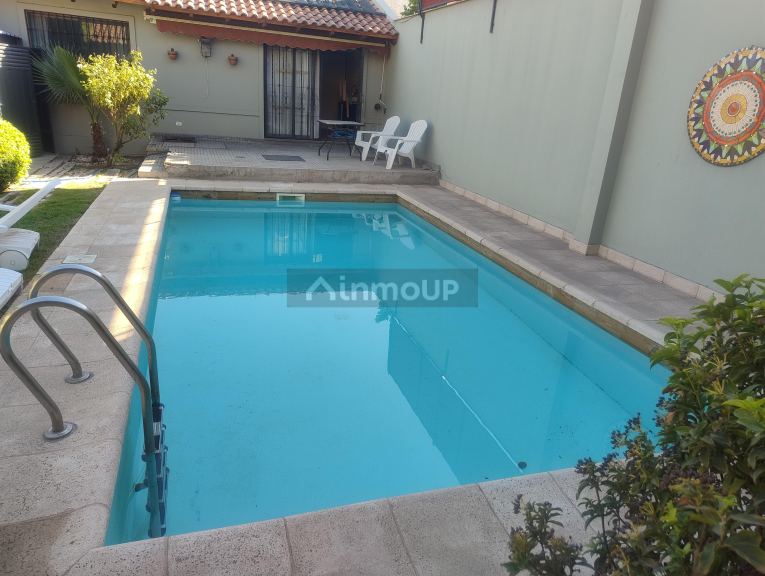 Casa en Venta en Capital, Mendoza
