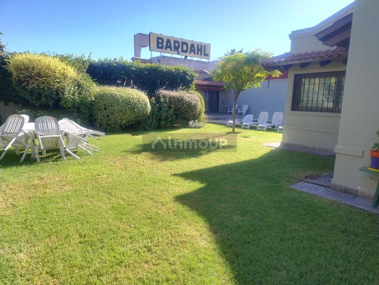 Casa en Venta en Capital, Mendoza