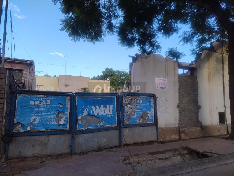 Lote en Venta en Capital, Mendoza