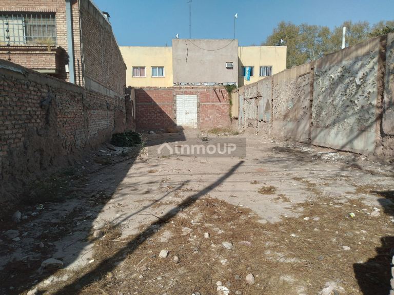 Lote en Venta en Capital, Mendoza