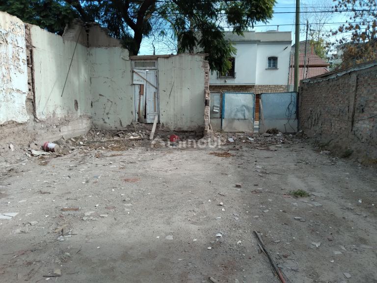 Lote en Venta en Capital, Mendoza