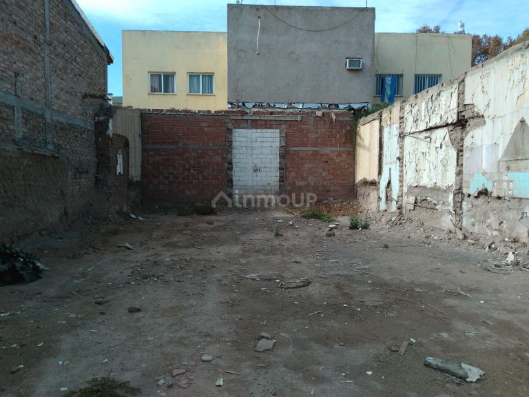 Lote en Venta en Capital, Mendoza