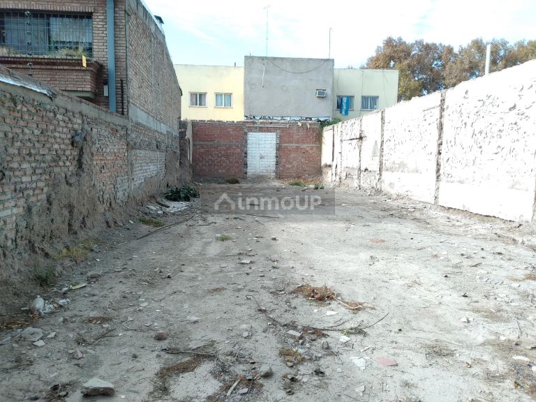 Lote en Venta en Capital, Mendoza