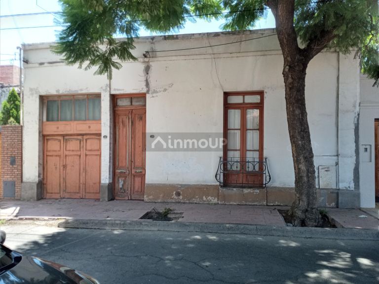 Lote en Venta en Capital, Mendoza