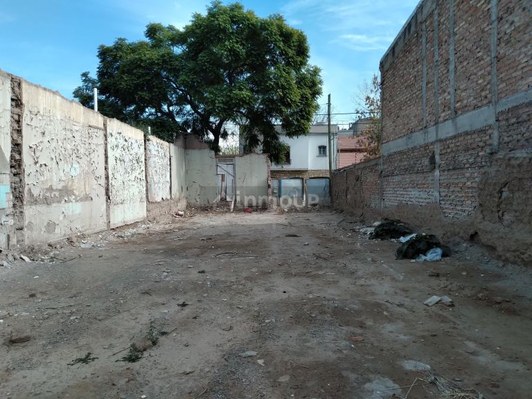 Lote en Venta en Capital, Mendoza