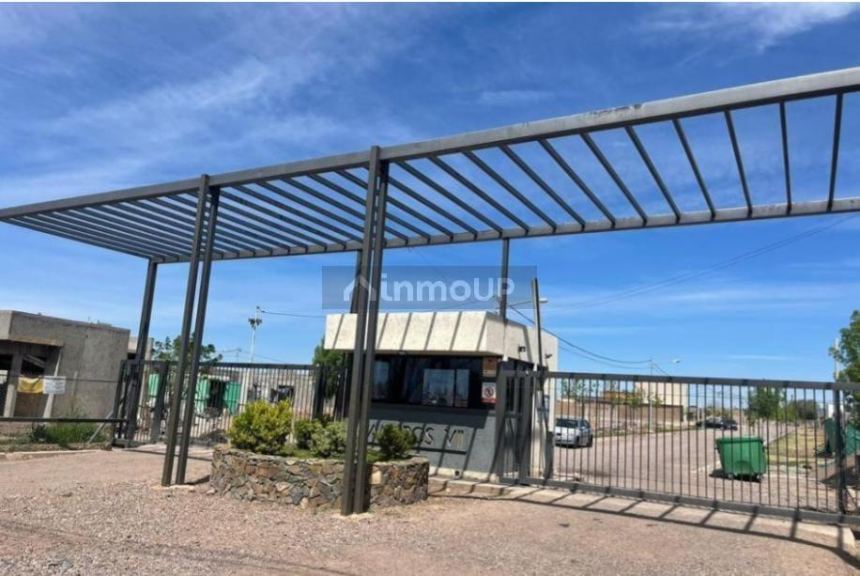 Lote en Venta en Maipu, Mendoza