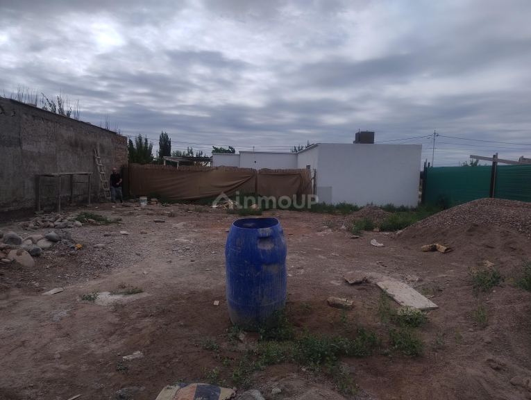 Lote en Venta en Maipu, Mendoza