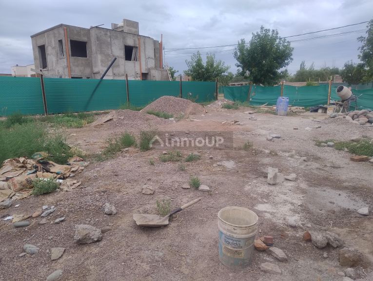 Lote en Venta en Maipu, Mendoza