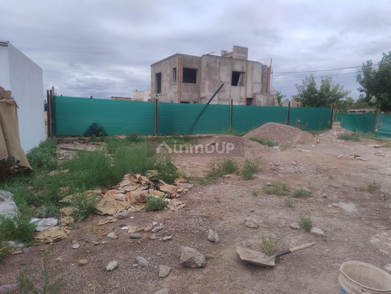 Lote en Venta en Maipu, Mendoza