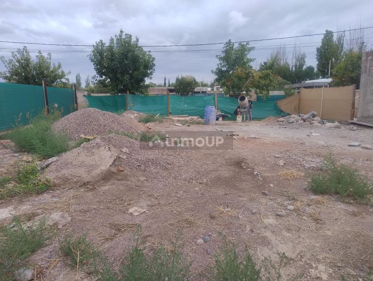 Lote en Venta en Maipu, Mendoza