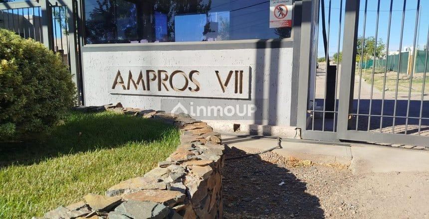 Lote en Venta en Maipu, Mendoza
